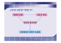 지방의회의 견제 권한-3