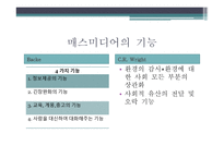 청소년과 대중매체-5
