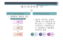 청소년과 대중매체-11