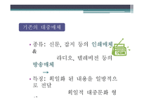 청소년과 대중매체-13