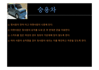 공공장소에서의 생활 매너와 통신 매너3-7