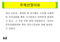 금융사기 범죄 보고서-3