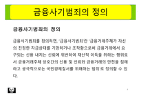 금융사기 범죄 보고서-4