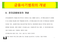 금융사기 범죄 보고서-5