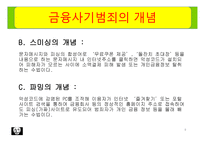 금융사기 범죄 보고서-6