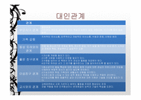 생활지도와 진로지도 심리학-19