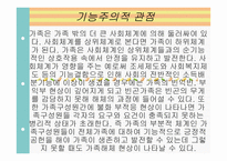 가정폭력의 문제와 사회복지-12