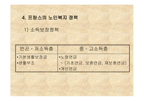프랑스의 노인복지-6