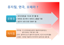 명작대 뮤지컬 문화미디어-5