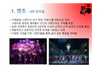 명작대 뮤지컬 문화미디어-6