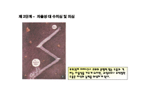 Erikson의 자아 심리학-7