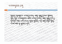우리나라의 사이버범죄-10