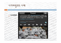 우리나라의 사이버범죄-17