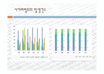 우리나라의 사이버범죄-18