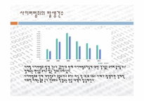 우리나라의 사이버범죄-19