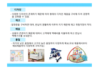 아기용품 대여 및 판매 사업계획서-16