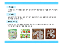 아기용품 대여 및 판매 사업계획서-20