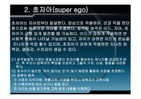 정신분석이론 개요-11