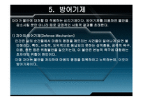 정신분석이론 개요-19