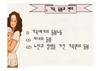 가족과 젠더 모성과 돌봄2-15