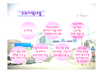 여성 노숙인의 다시서기를 위한 재활프로그램-6