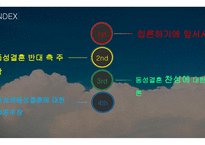 동성결혼 합법화 반대팀1-2