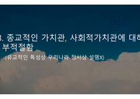 동성결혼 합법화 반대팀1-18