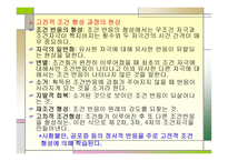 행동주의적 접근-8