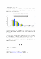 [관광교통론] 춘천과 택시의 연계-3