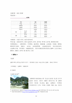 [관광교통론] 춘천과 택시의 연계-17