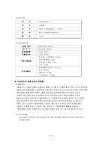 아일랜드식 성장모델-4