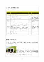 [관광교통론] 자전거와 함께하는 문화유적 답사여행-7
