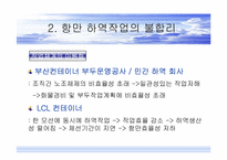 [하역론] 하역의 문제및 개선방안-5