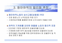 [하역론] 하역의 문제및 개선방안-13