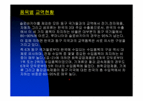 [무역] 한국 대 폴란드 무역 추이와 전망-8