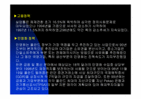 [무역] 한국 대 폴란드 무역 추이와 전망-17