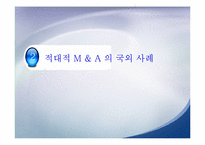 [금융] 투기적 외국자본의 유입이 과연 나쁘기만 한가-12