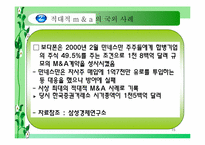 [금융] 투기적 외국자본의 유입이 과연 나쁘기만 한가-15