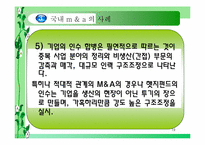 [금융] 투기적 외국자본의 유입이 과연 나쁘기만 한가-19