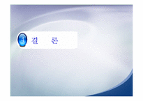 [금융] 투기적 외국자본의 유입이 과연 나쁘기만 한가-20