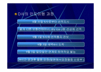 매수인의 물품검사에 관한 사례연구-7