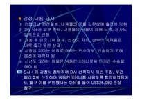 매수인의 물품검사에 관한 사례연구-8