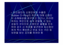 매수인의 물품검사에 관한 사례연구-15