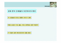 중국위안화 절상이 한국 경제에 미치는 영향-10