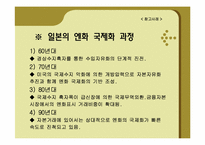 [국제금융] 원화의 국제화가 가능성-15