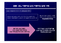 [재무관리] 기업간 M&A 사례 분석을 통한 성공적인 M&A 전략 제시-10