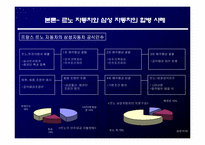 [재무관리] 기업간 M&A 사례 분석을 통한 성공적인 M&A 전략 제시-11