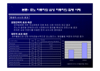 [재무관리] 기업간 M&A 사례 분석을 통한 성공적인 M&A 전략 제시-12