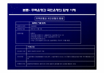 [재무관리] 기업간 M&A 사례 분석을 통한 성공적인 M&A 전략 제시-17