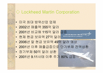 이라크전쟁이 국제경제에 미치는 영향-15